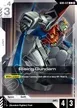 Rising Gundam #72