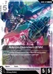 Altron Gundam (EW) #73