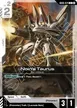 Noin's Taurus #74