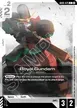 Royal Gundam #75