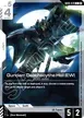 Gundam Deathscythe Hell (EW) #78