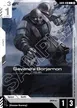 Gavane's Borjarnon #80