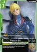 Kayra Su #86