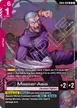 Master Asia #89