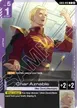Char Aznable #93
