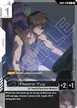Heero Yuy #98