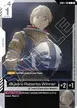 Quatre Raberba Winner #100