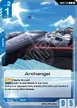 Archangel #123