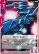 Girty Lue #127