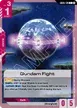 Gundam Fight #128