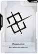 Resource #1