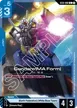 Gundam (MA Form) #2