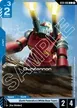 Guncannon #3