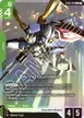 Wing Gundam #1
