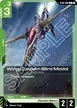 Wing Gundam (Bird Mode) #2
