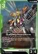 Gundam Heavyarms #3