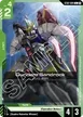 Gundam Sandrock #4