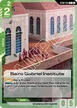 Saint Gabriel Institute #15
