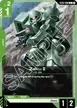 Zaku Ⅱ #8