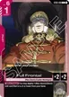 Full Frontal #10