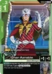 Char Aznable #11