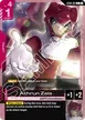 Athrun Zala #11