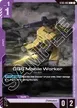 CGS Mobile Worker #3