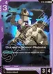 Gundam Gusion Rebake #5