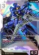 McGillis' Schwalbe Graze #7