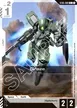 Graze #9