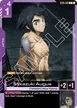 Mikazuki Augus #10