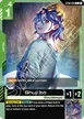 Shuji Itō #10