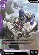 Gundam Exia #1