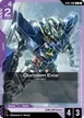Gundam Exia #2