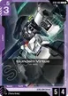 Gundam Virtue #3