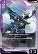 Gundam Virtue #4