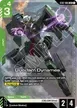 Gundam Dynames #5
