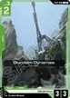 Gundam Dynames #6