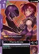 Tieria Erde #10