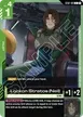 Lockon Stratos (Neil) #11