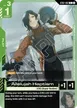 Allelujah Haptism #12