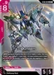 Ξ Gundam #1