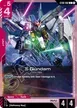 Ξ Gundam #2