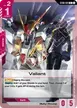 Valiant #14