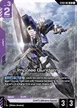 Impulse Gundam #1