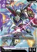 Force Impulse Gundam #2