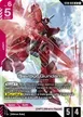Saviour Gundam #3