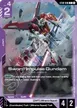Sword Impulse Gundam #6