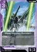Blast Impulse Gundam #7