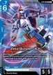 Zeta Gundam (EX) #1
